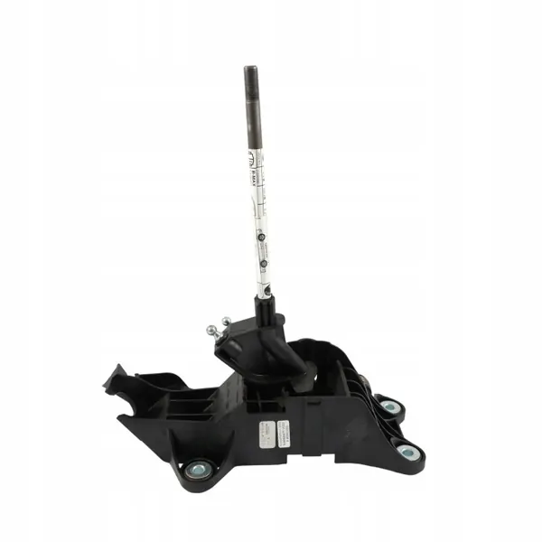 Levier de Vitesse Ford B-Max OEM 1742233 - Manuel image 9