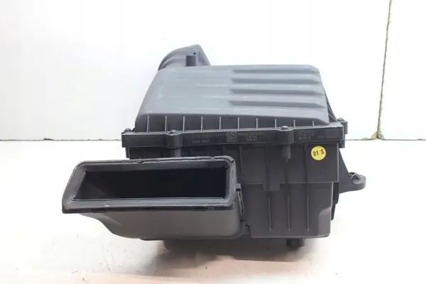 Filtre à air VW Golf 7 OEM bt-cars-26419 pour 2.0TDi image 10