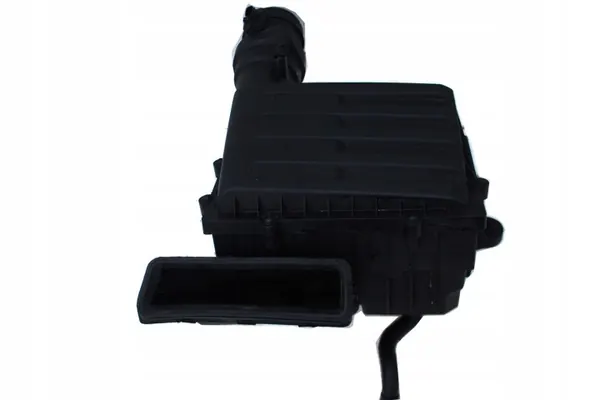 Filtre à air VW Golf 7 OEM bt-cars-26419 pour 2.0TDi image 5