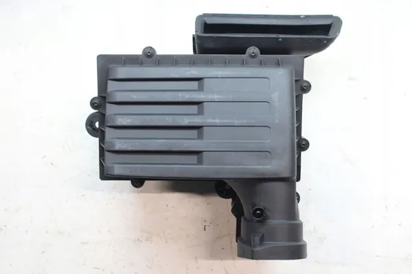 Filtre à air VW Golf 7 OEM bt-cars-26419 pour 2.0TDi image 6