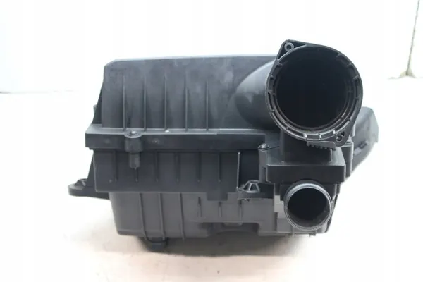 Filtre à air VW Golf 7 OEM bt-cars-26419 pour 2.0TDi image 7