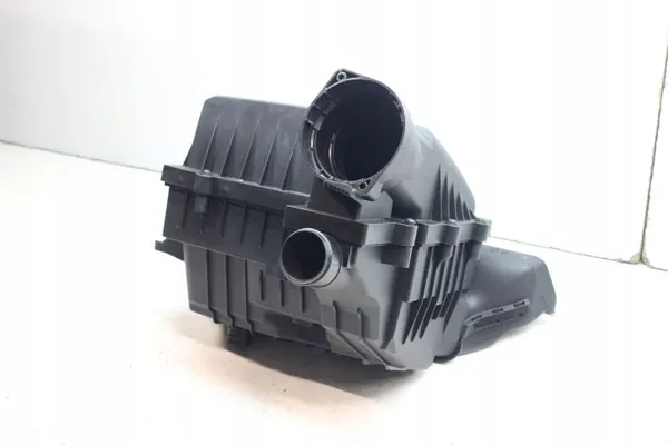 Filtre à air VW Golf 7 OEM bt-cars-26419 pour 2.0TDi image 8