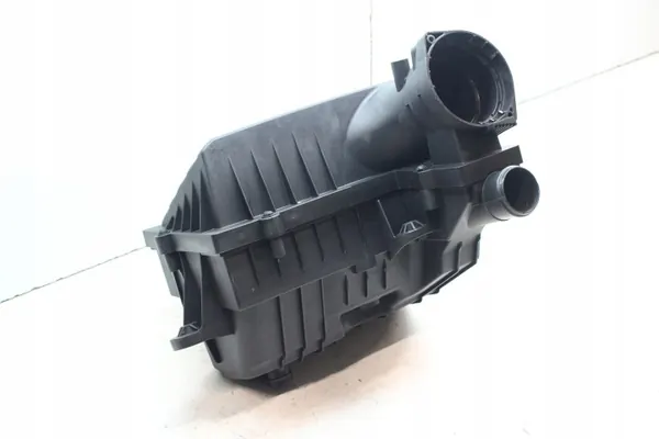Filtre à air VW Golf 7 OEM bt-cars-26419 pour 2.0TDi image 9