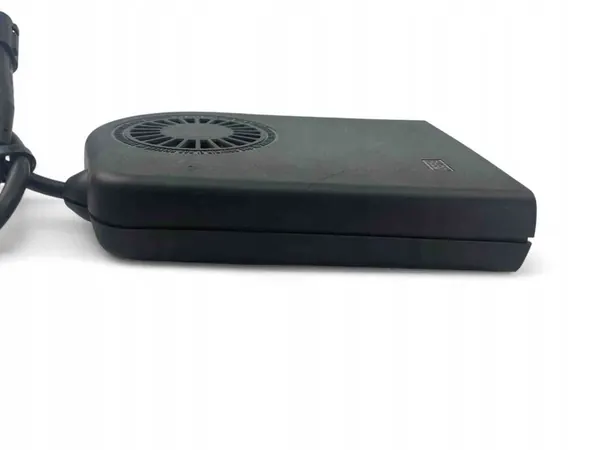 Verwarming BMW 5 (F10) 2014 OEM 1130711 image 5