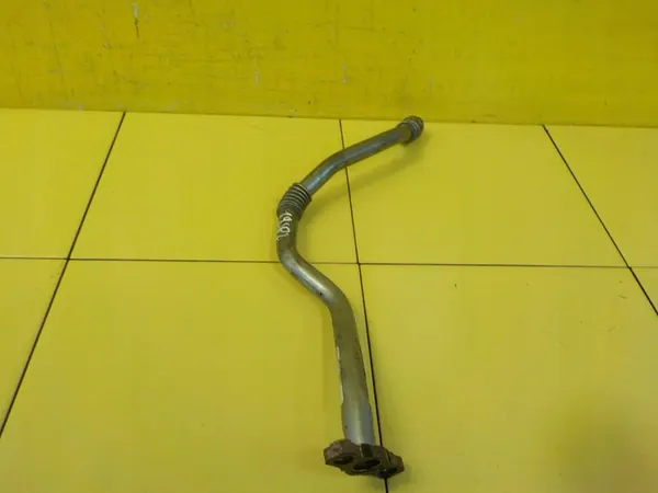 PEUGEOT 308 II 208 5008 DS3 Tubo de Óleo 9801832380 image 2