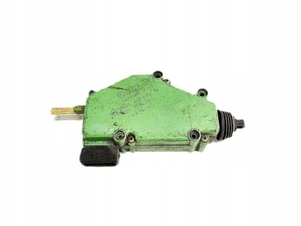 Atuador de Travamento Central Volkswagen OEM 701959781 image 2