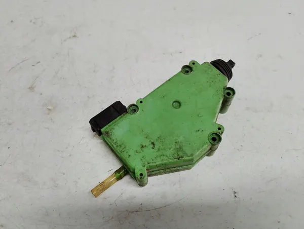Atuador de Travamento Central Volkswagen OEM 701959781 image 3