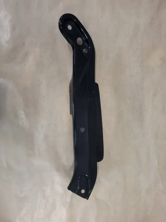 Lámpara deslizante Volkswagen Crafter usado OEM 7C0805931 image 2