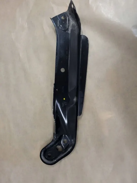 Lámpara deslizante Volkswagen Crafter usado OEM 7C0805931 image 3