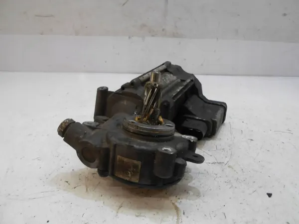 SEAT Leon II sähköinen ohjausmoottori OEM 1K1909144L image 4