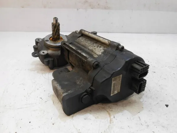 SEAT Leon II sähköinen ohjausmoottori OEM 1K1909144L image 6