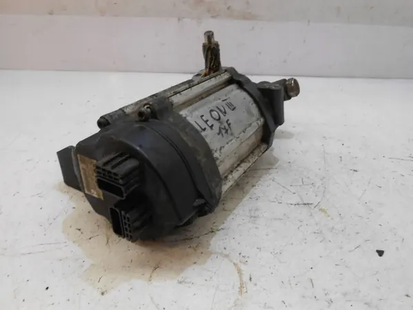 SEAT Leon II sähköinen ohjausmoottori OEM 1K1909144L image 7