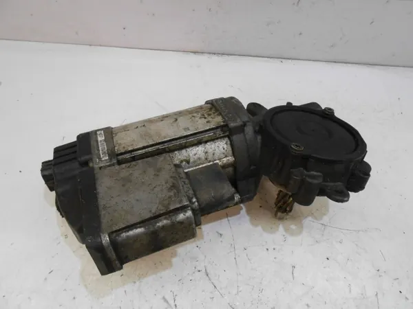 SEAT Leon II sähköinen ohjausmoottori OEM 1K1909144L image 8
