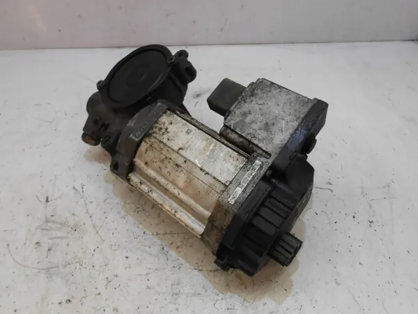 SEAT Leon II sähköinen ohjausmoottori OEM 1K1909144L image 9