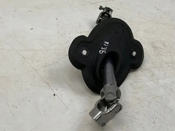 OEM 80B419753F Voorste stuurkolom koppeling image 3
