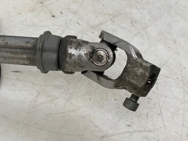 OEM 80B419753F Voorste stuurkolom koppeling image 5