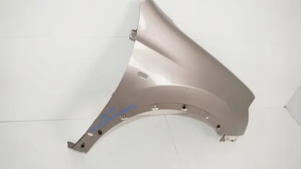 OEM 360203480 Voor rechter spatbord Nissan Qashqai image 4