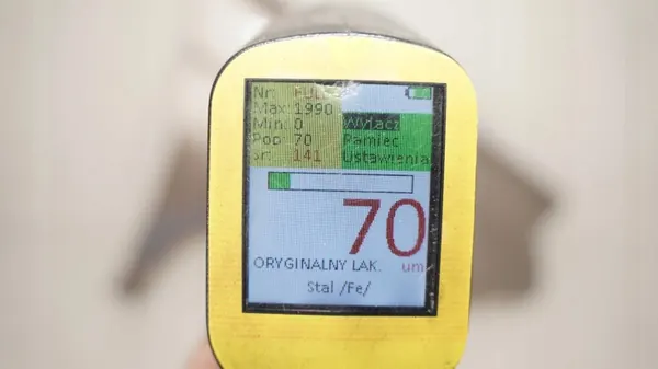 OEM 360203480 Voor rechter spatbord Nissan Qashqai image 8