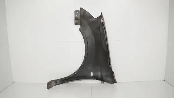 OEM 360203480 Voor rechter spatbord Nissan Qashqai image 9