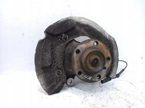 Framhöger styrstag OEM 19878810 för BMW 3 image 2
