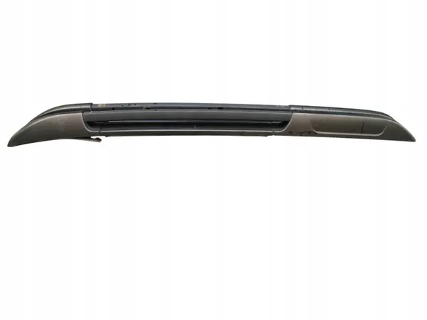 Kit de Barres de Toit OEM pour Dacia Duster I (2010-2013) image 3