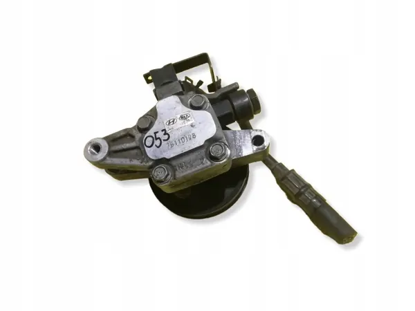Direction assistée Hyundai Santa Fe II OEM 5710028000 image 2