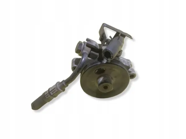 Direction assistée Hyundai Santa Fe II OEM 5710028000 image 3