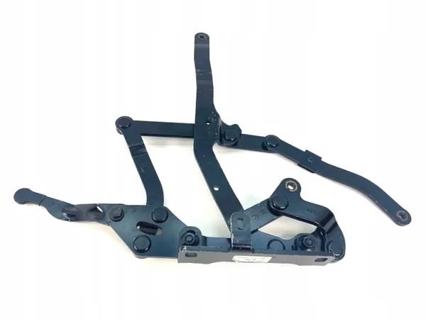 Vasen katonivel OEM 4S7825307A Audi R8 Spyderille image 3