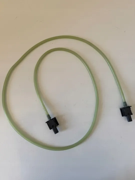Sensor Proteção Pedestres OEM 5A0BB37 para BMW X5/X7 image 4
