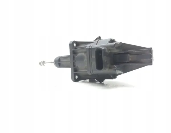 Actionneur de turbine BMW F10 F20 11657638783 image 2