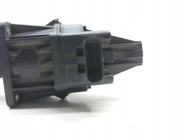 Actionneur de turbine BMW F10 F20 11657638783 image 3