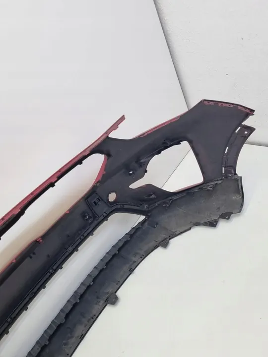 KIA NIRO 1 I LIFT Parachoques delantero image 4