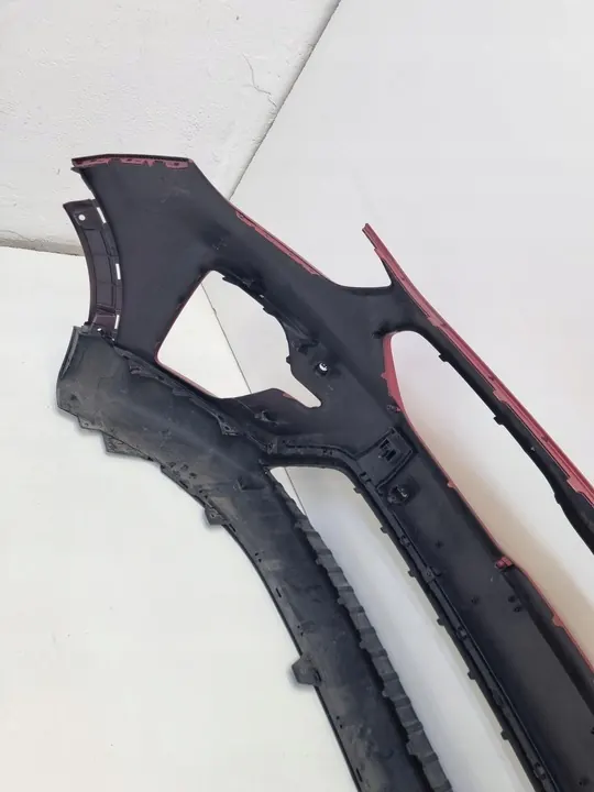 KIA NIRO 1 I LIFT Parachoques delantero image 5