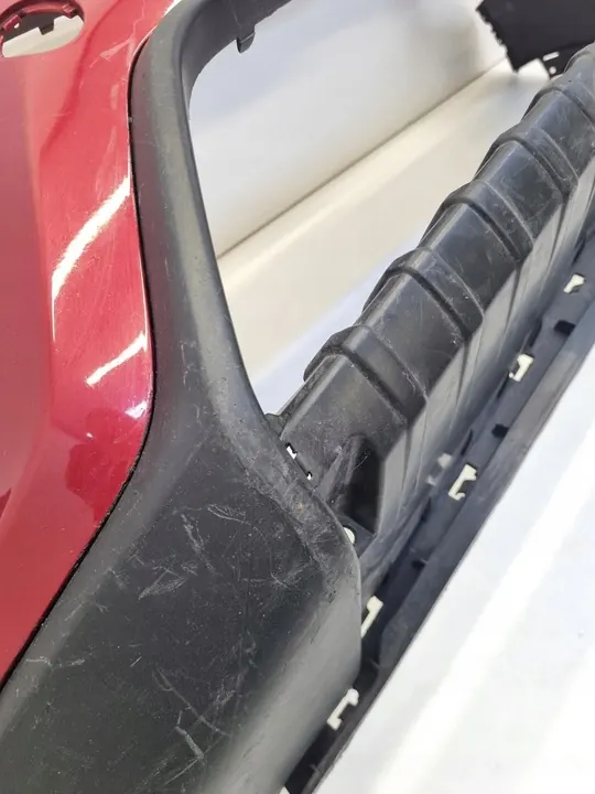 KIA NIRO 1 I LIFT Parachoques delantero image 7