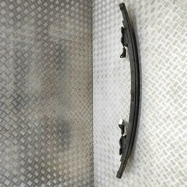 Etupuskuri Hyundai H-1 Cargo 2.5L OEM 865304H000 image 4