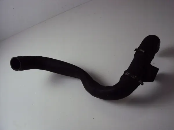 Intercooler-pijp Mercedes Sprinter W903 2.2 CDI image 2