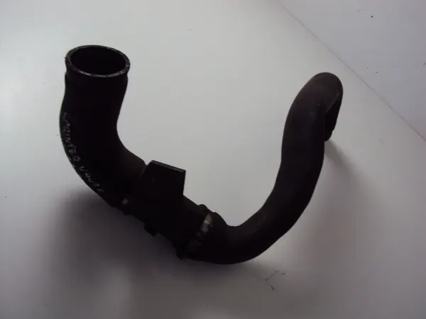 Intercooler-pijp Mercedes Sprinter W903 2.2 CDI image 4