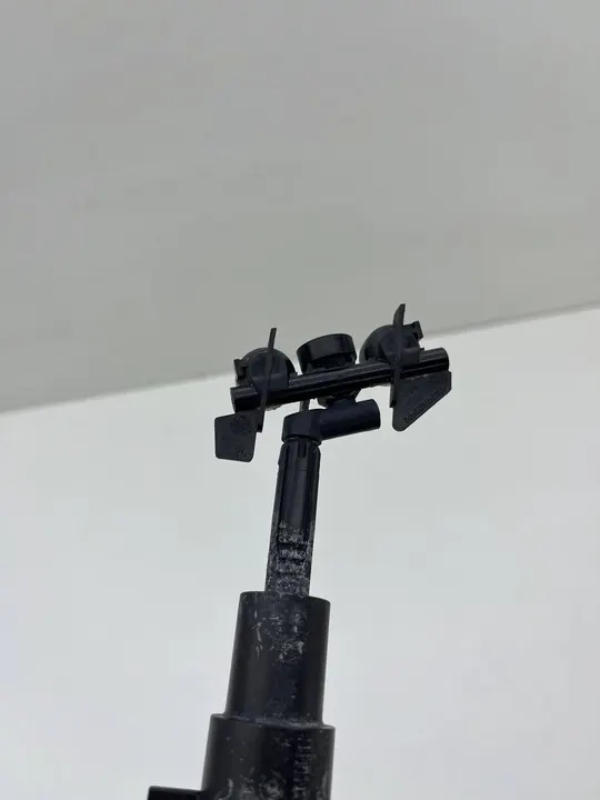 BMW 3 E46 Koplampenreiniger Links Rechts Voor 1307030115 image 3