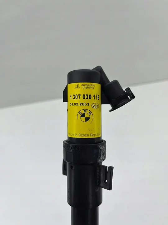 BMW 3 E46 Koplampenreiniger Links Rechts Voor 1307030115 image 5