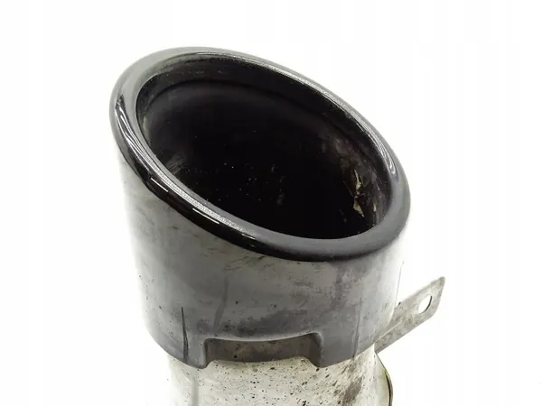 Mercedes-Benz OE A1774908000 Punta de Escape Usada image 4