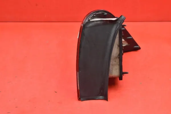 Vänster Bakljus 12785759 Saab 9-3 II Sedan 02-07 image 2