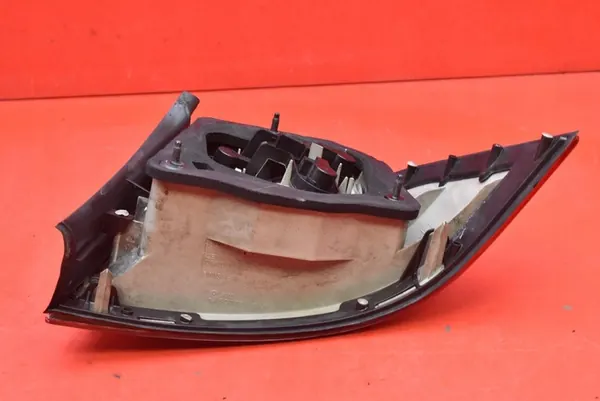 Vänster Bakljus 12785759 Saab 9-3 II Sedan 02-07 image 6