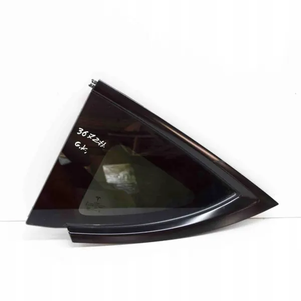 Vidro traseiro esquerdo Tesla Model Y OEM 160080800A image 2