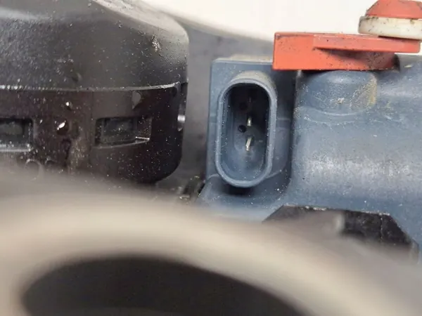 Cabo Porto Carga BMW G20 G21 OEM 5A1CB00 image 6