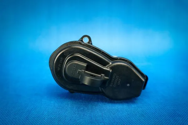 Handbromsmotor Audi A4 A6 A7 4K 8W0998281 image 2