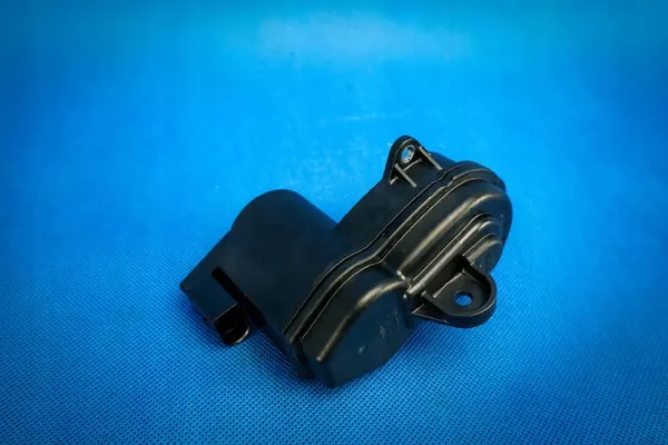 Handbromsmotor Audi A4 A6 A7 4K 8W0998281 image 3