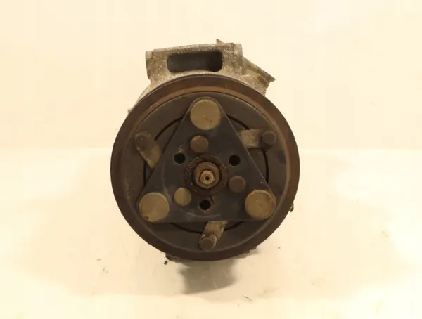 Opel OE 13314473 AC Compressor image 3