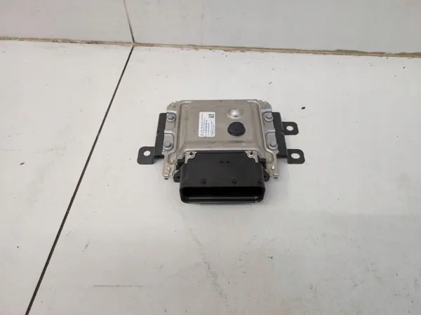 Ford Transit Mk8 AdBlue-module OEM KV6A-5H298-CD image 2