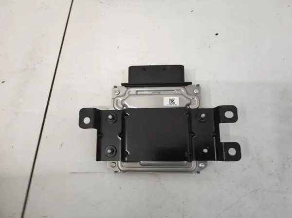 Ford Transit Mk8 AdBlue-module OEM KV6A-5H298-CD image 3