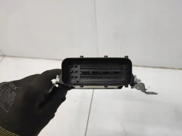 Ford Transit Mk8 AdBlue-module OEM KV6A-5H298-CD image 4